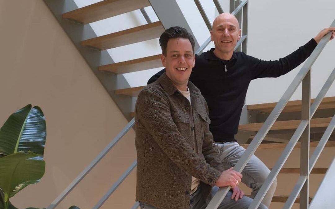 Een nieuw hoofdstuk, Artomations & OWM worden OBS LinQ!