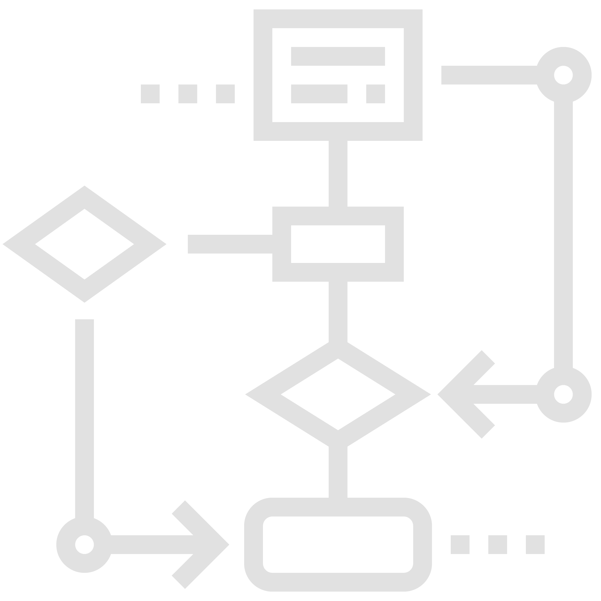 OBS-LinQ-disciplinesdiagram@4x