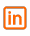 OBS LinQ logo